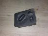 Light switch 4616124