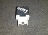 Other relay H300