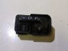 Front door interior handle 86GBA22600AB