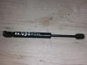 Front bonnet/hood damper/strut 1S7116C826AD