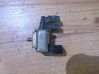 Turbo solenoid valve K5T48072