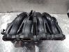 Intake manifold 9636520780