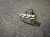 Front fender indicator light 6R0142631