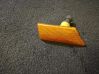 Front fender indicator light 09180872