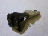 Cerradura de puerta delantera 8055361U66