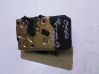 Front door lock 90507060