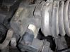 Throttle valve 96MFFD