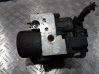ABS-pumppu 0273004225