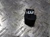 Schalter Einparkhilfe Parktronic PDC 
