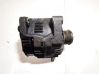 Generator/alternator 7700106501