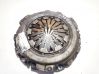 Pressure plate 