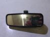 Rear view mirror (interior) 