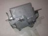 Engine control unit/module 0145455232