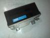 ABS control unit/module 0125457432