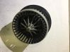 Soplador/ventilador calefacción 90225