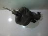 Brake booster 7700828753C