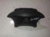 Airbag del volante 