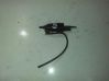 Pumpe Scheibenwaschanlage 430702B