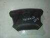 Airbag del volante A10802906096