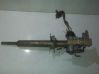 Steering wheel axle 98FB3C529BC