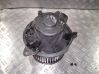 Heater fan/blower 
