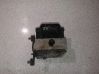 ABS-pumppu 9625975480