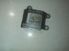 Airbag control unit/module 216102782