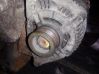 Generator/alternator 0123110007