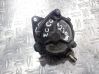 Vacuum pump 46433555