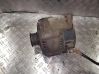 Alternator 93BB10300AE