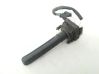 High voltage ignition coil 04609088AF