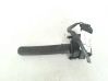 High voltage ignition coil 04609088AF