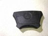Poduszka powietrzna Airbag kierownicy E9710410402914