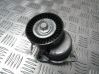 Generator/alternator belt tensioner GK31122