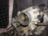Throttle valve 