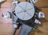 Front door window regulator motor 312190