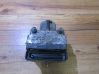 ABS Pump 0273004125