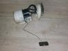 In-tank fuel pump 