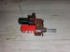 Interruptor sensor del pedal de freno 98BB7C534AA