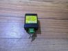Other control units/modules 39720