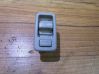 Sunroof switch M16098