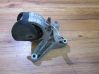 Engine mount bracket 3318030