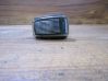 Front fender indicator light 0142631