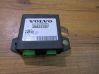Other control units/modules 30822397