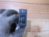 Headlight level height control switch 1925698