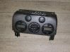 Unidad de control climatización 275109F601
