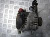 Alternator 231002F000