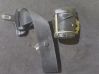 Rear seatbelt 2028605085