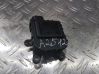 Motor/activador trampilla de calefacción 0132801211