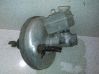 Wspomaganie hamulca A0044307030
